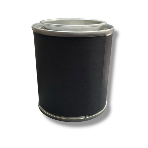 Sugarboo & Co Legends Pearl Jam 1991 Berlin Candle Beautiful Life Star Gray 3 oz - Picture 8 of 9